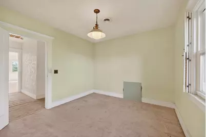 2036 Lewis Road, Wheatland, CA 95692 - Photo 53