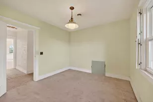 2036 Lewis Rd, Wheatland, CA 95692 - Photo 53