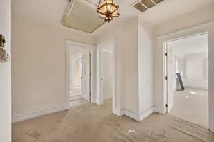 2036 Lewis Rd, Wheatland, CA 95692 - Photo 47