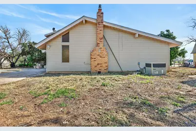 2036 Lewis Road, Wheatland, CA 95692 - Photo 73