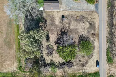 2036 Lewis Road, Wheatland, CA 95692 - Photo 85