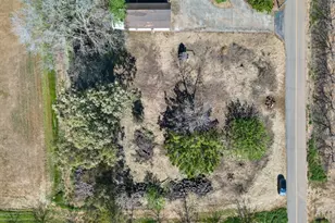 2036 Lewis Rd, Wheatland, CA 95692 - Photo 85