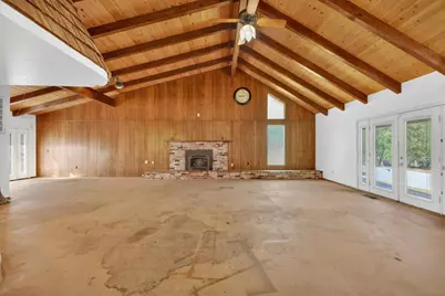 2036 Lewis Road, Wheatland, CA 95692 - Photo 37