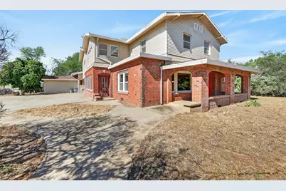 2036 Lewis Road, Wheatland, CA 95692 - Photo 7