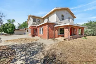 2036 Lewis Rd, Wheatland, CA 95692 - Photo 7