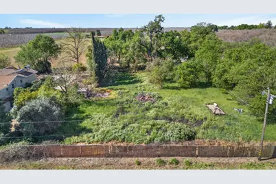 2036 Lewis Road, Wheatland, CA 95692 - Photo 89