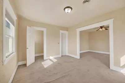 2036 Lewis Road, Wheatland, CA 95692 - Photo 51