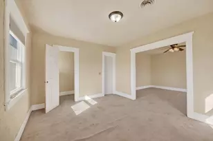 2036 Lewis Rd, Wheatland, CA 95692 - Photo 51