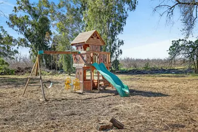 2036 Lewis Road, Wheatland, CA 95692 - Photo 79