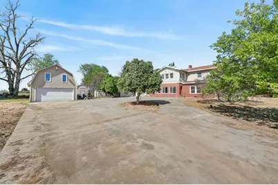 2036 Lewis Road, Wheatland, CA 95692 - Photo 5