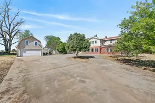 2036 Lewis Rd, Wheatland, CA 95692 - Photo 5