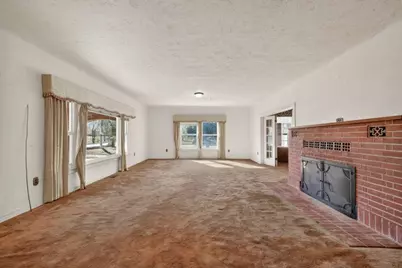 2036 Lewis Road, Wheatland, CA 95692 - Photo 15