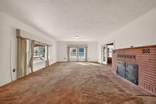 2036 Lewis Rd, Wheatland, CA 95692 - Photo 15