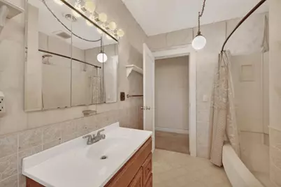 2036 Lewis Road, Wheatland, CA 95692 - Photo 55