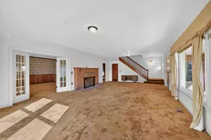 2036 Lewis Rd, Wheatland, CA 95692 - Photo 17