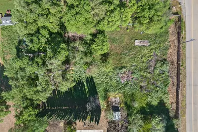 2036 Lewis Road, Wheatland, CA 95692 - Photo 87