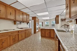 2036 Lewis Rd, Wheatland, CA 95692 - Photo 25