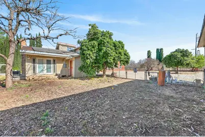 2036 Lewis Road, Wheatland, CA 95692 - Photo 73