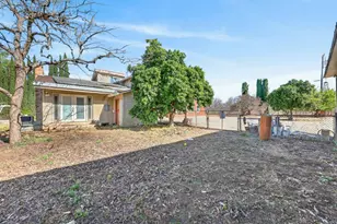 2036 Lewis Rd, Wheatland, CA 95692 - Photo 73