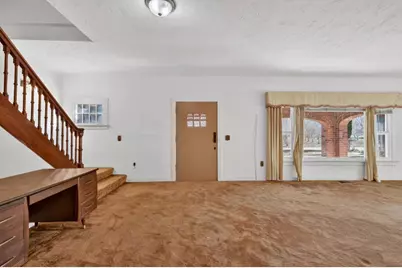 2036 Lewis Road, Wheatland, CA 95692 - Photo 17