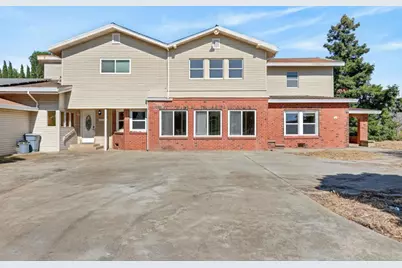2036 Lewis Road, Wheatland, CA 95692 - Photo 9