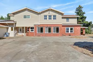 2036 Lewis Rd, Wheatland, CA 95692 - Photo 9