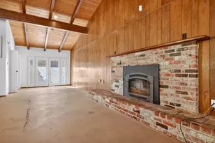 2036 Lewis Rd, Wheatland, CA 95692 - Photo 39