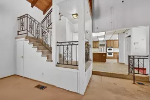 2036 Lewis Rd, Wheatland, CA 95692 - Photo 47