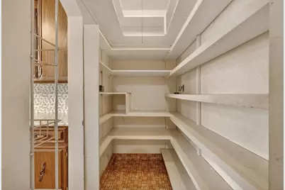 2036 Lewis Road, Wheatland, CA 95692 - Photo 27