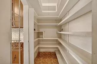 2036 Lewis Rd, Wheatland, CA 95692 - Photo 27