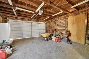 2036 Lewis Rd, Wheatland, CA 95692 - Photo 77