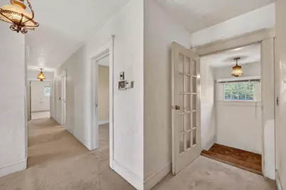 2036 Lewis Road, Wheatland, CA 95692 - Photo 49