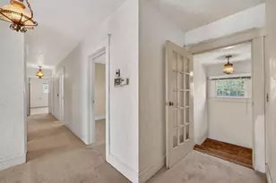 2036 Lewis Rd, Wheatland, CA 95692 - Photo 49