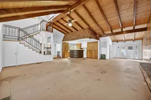 2036 Lewis Rd, Wheatland, CA 95692 - Photo 41