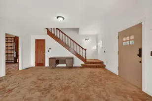 2036 Lewis Rd, Wheatland, CA 95692 - Photo 21