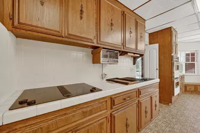 2036 Lewis Road, Wheatland, CA 95692 - Photo 31