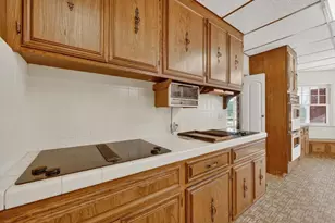 2036 Lewis Rd, Wheatland, CA 95692 - Photo 31