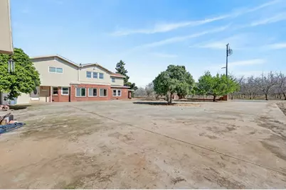 2036 Lewis Road, Wheatland, CA 95692 - Photo 75