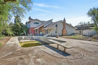 2036 Lewis Road, Wheatland, CA 95692 - Photo 3