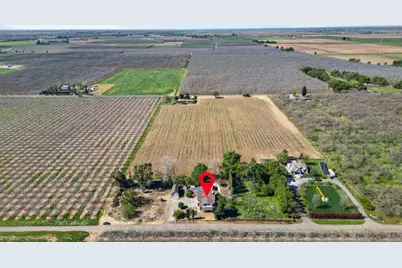 2036 Lewis Road, Wheatland, CA 95692 - Photo 83