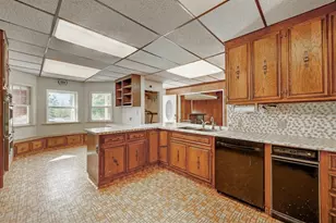 2036 Lewis Rd, Wheatland, CA 95692 - Photo 29