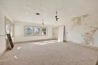 2036 Lewis Road, Wheatland, CA 95692 - Photo 65