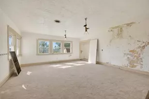 2036 Lewis Rd, Wheatland, CA 95692 - Photo 65