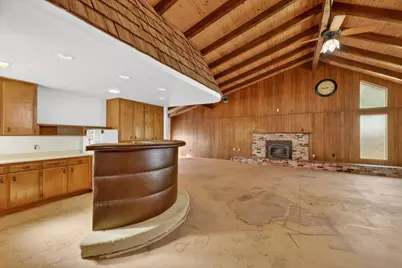 2036 Lewis Road, Wheatland, CA 95692 - Photo 35