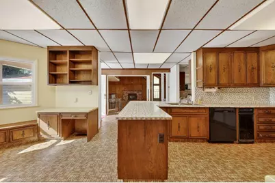 2036 Lewis Road, Wheatland, CA 95692 - Photo 33