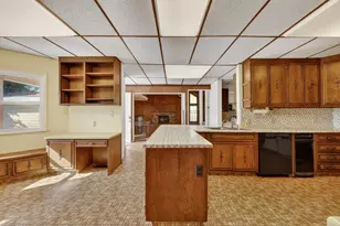 2036 Lewis Rd, Wheatland, CA 95692 - Photo 33