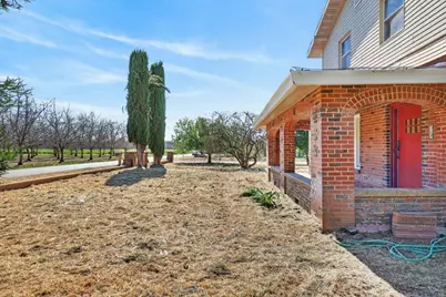 2036 Lewis Road, Wheatland, CA 95692 - Photo 11