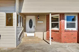 2036 Lewis Rd, Wheatland, CA 95692 - Photo 13