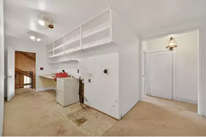 2036 Lewis Road, Wheatland, CA 95692 - Photo 59