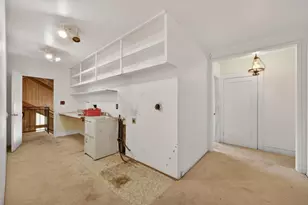 2036 Lewis Rd, Wheatland, CA 95692 - Photo 59